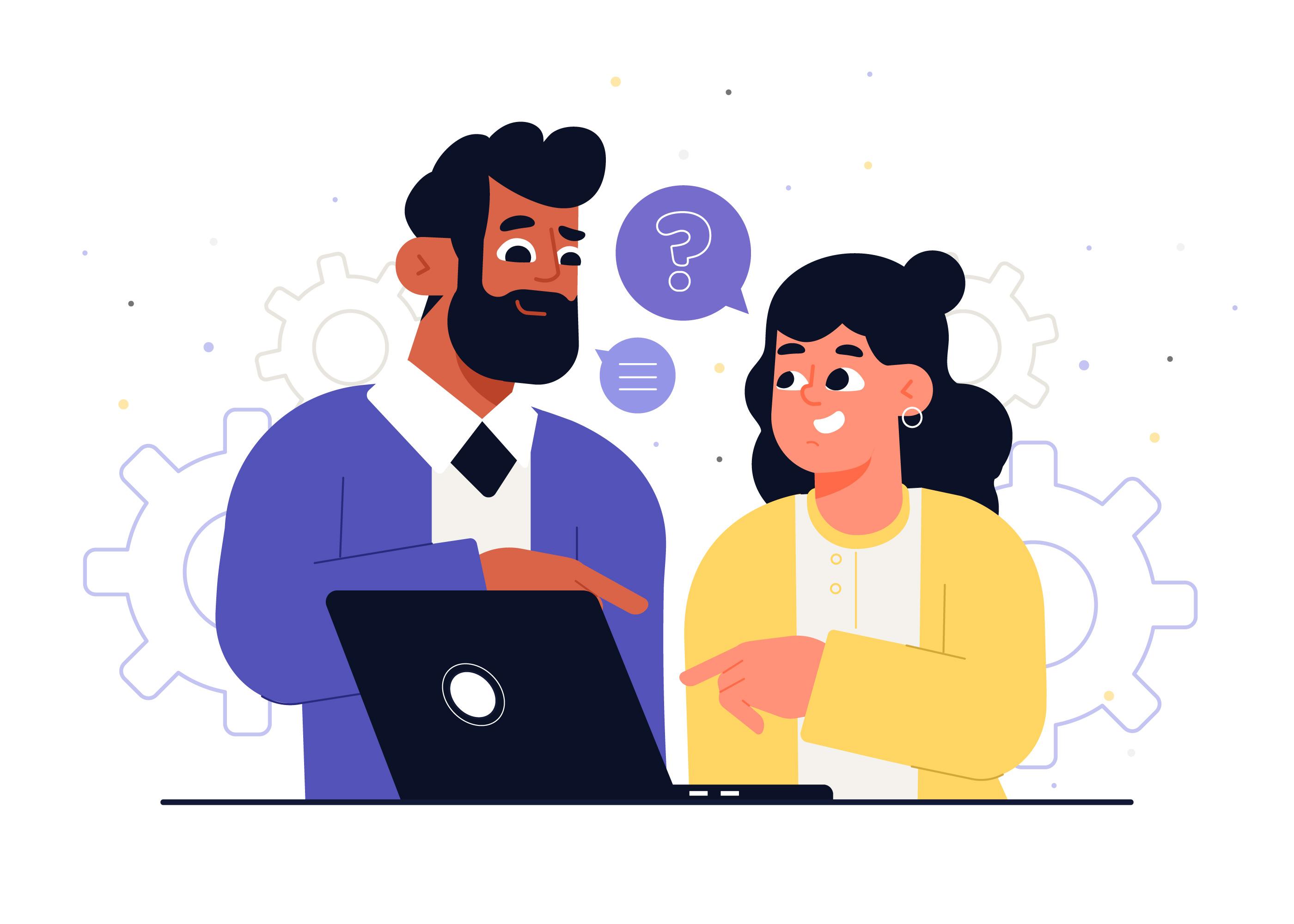 Expert Consultation